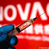Sinovac prevé tener una nueva versión de su vacuna contra ómicron en tres meses