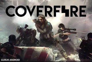 Game Perang Offline Game Perang Offline