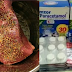 Stop Using Paracetamol And Bleach To Cook - Lawmakers Cry Out, Call On NAFDAC