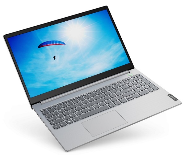 Lenovo ThinkBook 14 and 15 - Specs, Features, pricing and Availability 