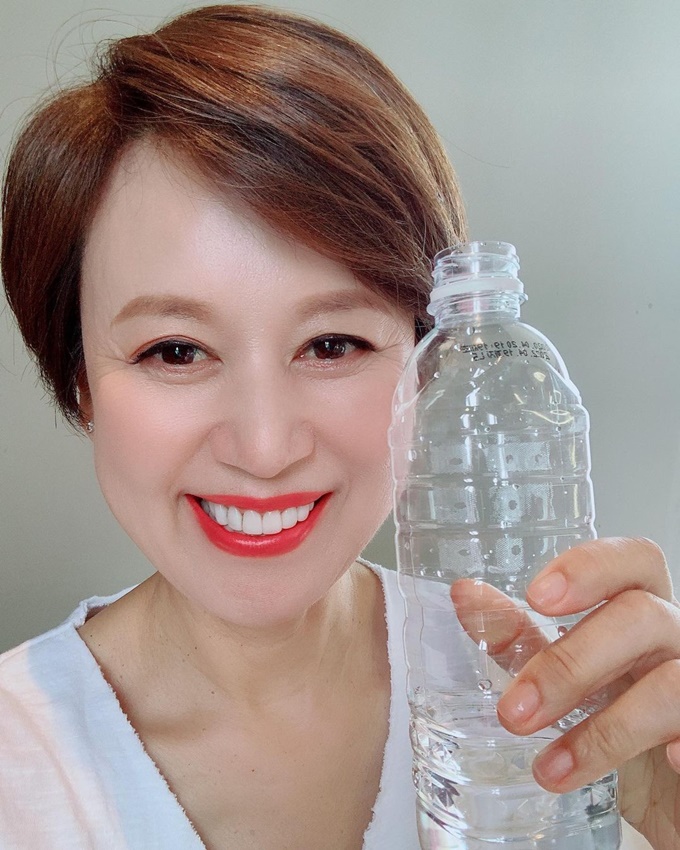 이미지에 대체텍스트 속성이 없습니다; 파일명은 misun_park15_106914719_290518018764106_239280359798882780_n.jpg 입니다.