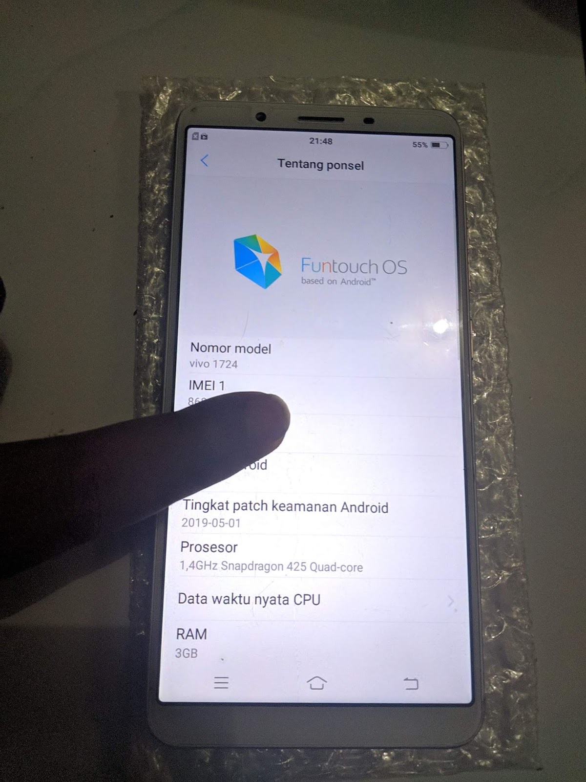 Mtk mt6765. Vivo прошивки. прошивка на виво y91c. Vivo прошивки. ориг прошивки на vivo 2027.