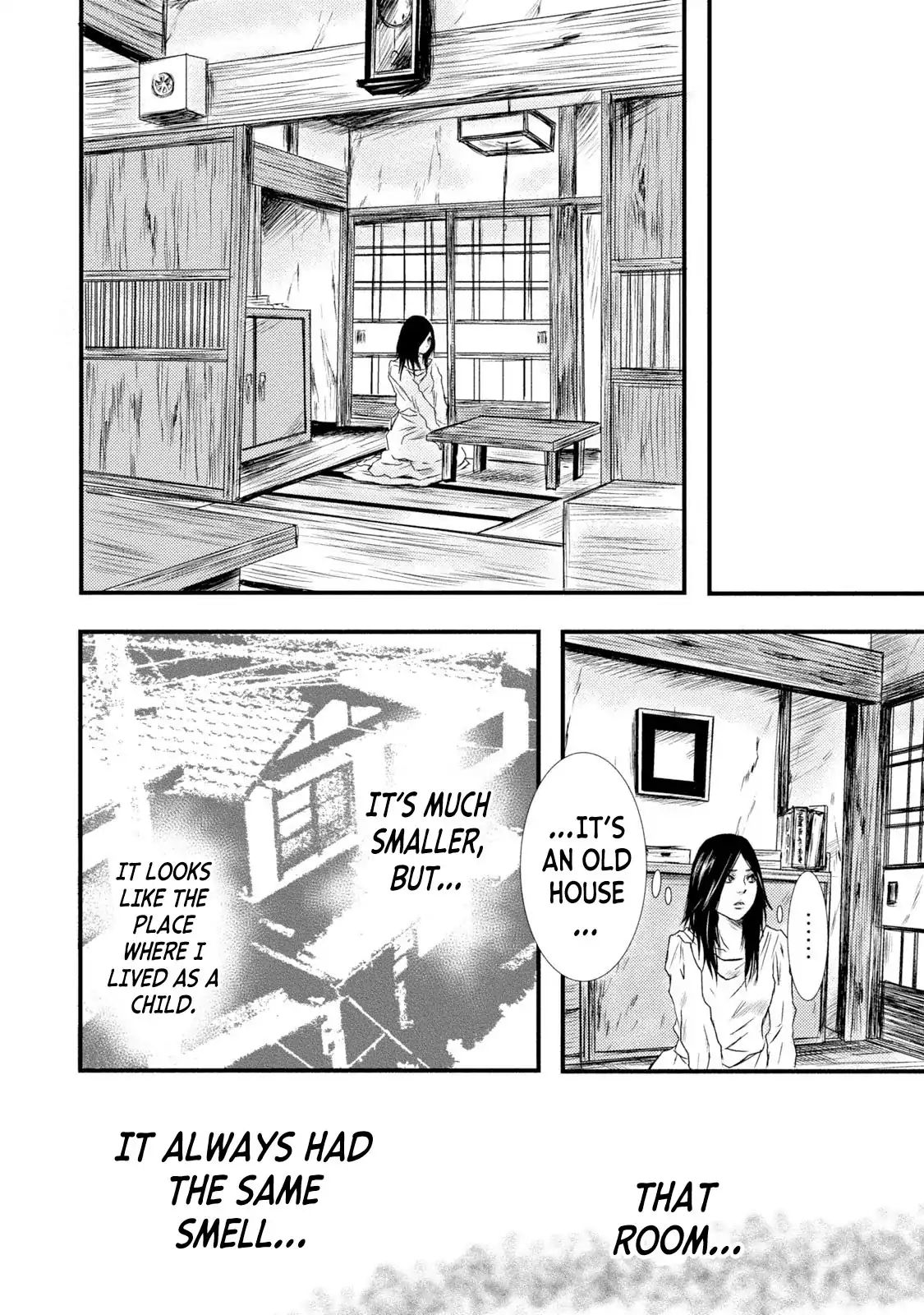 ABoxofMashuri- Vol.3 Chapter 17 ABoxofMashuri- Vol.3 Chapter 17