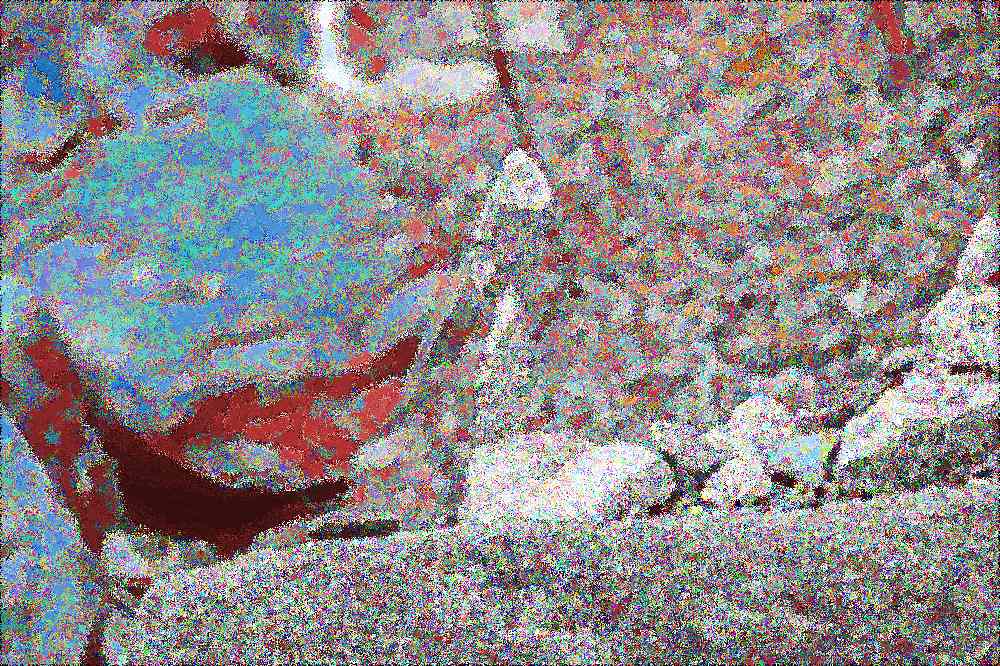 의정부 도봉산 망월사