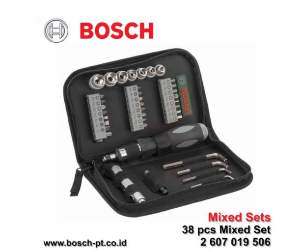 17 Merk Kunci L Yang Bagus Dan Kuat Satupiston Com Blog Motor Indonesia