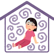 大府市 豊明市 外壁塗装 屋根塗装 雨漏り