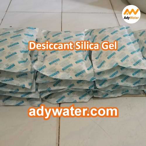 desiccant silica gel, silica gel desiccant, harga silica gel murah, silica gel grosir