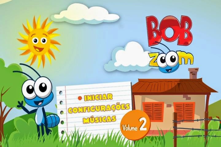 bob zoom vol 2 download bob zoom vol 2 download