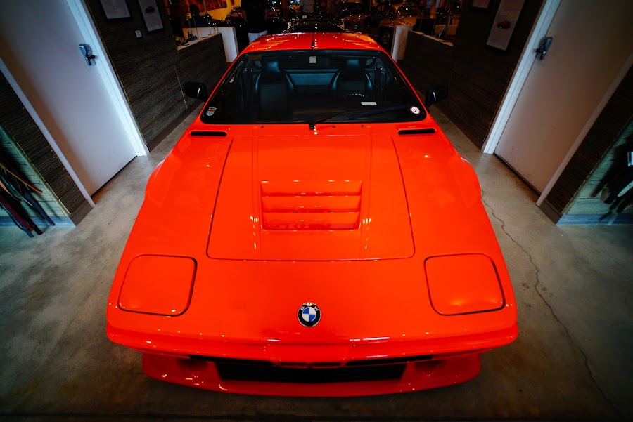 dontplayahate Miami Walt Grace Vintage