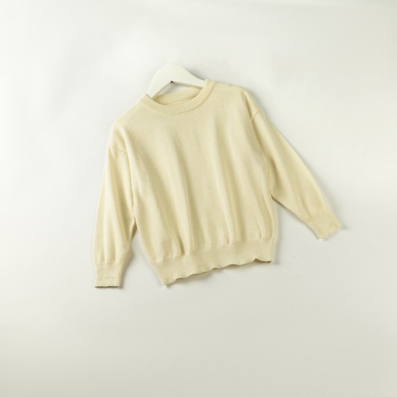 Áo Thu Đông Bé Trai và Bé Gái 157861 4 5 53