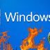 Windows 10: Νέα 'Ultimate Performance' λειτουργία 