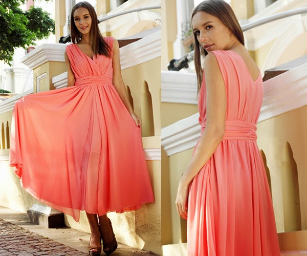 http://www.wholesale7.net/nobel-temperament-fashion-girl-pure-color-high-waisted-deep-v-neck-sleeveless-ruffles-chiffon-maxi-dress_p127309.html