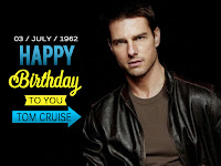 tom cruise, handsome hunk in black leather jacket and brown t shirt