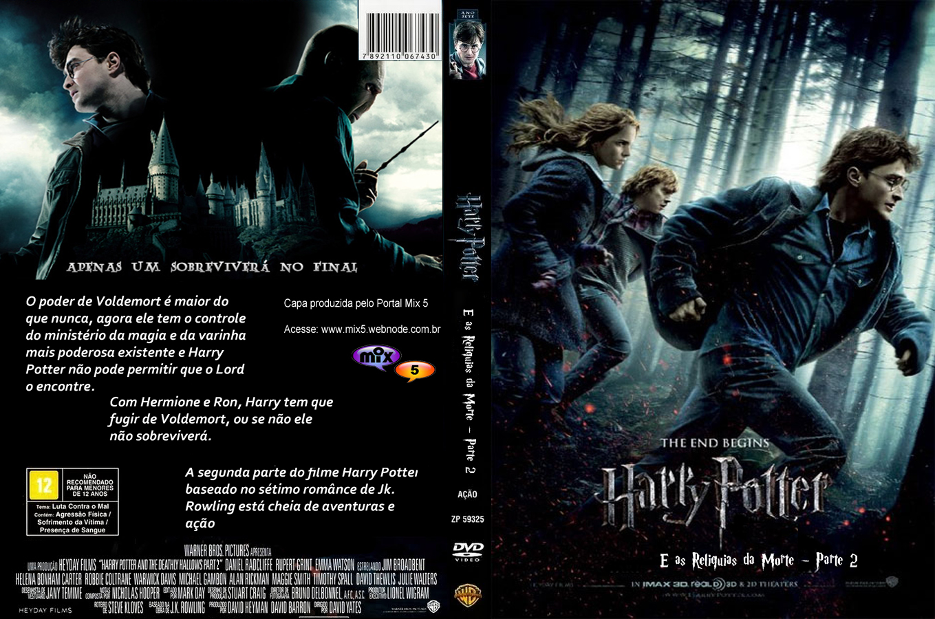 http://1.bp.blogspot.com/-6Xlm9iTIFlQ/TjbZ3WJNjOI/AAAAAAAAAbA/-ElWyHoo8po/s1600/Harry+Potter+Final.jpg
