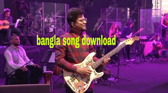 Asatoma Sadgamaya Lyrics à¦à¦¸à¦¤ à¦® à¦¸à¦¦à¦à¦®à¦¯ Arijit Singh lokogiti bangla special