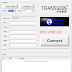 TRANSSION AfterSales IMEI Tool New Version