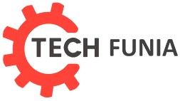 Tech Funia