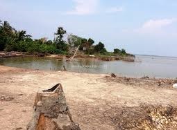 6 Tempat Wisata Tercantik Dan Indah Di Kabupaten Kepulauan Meranti