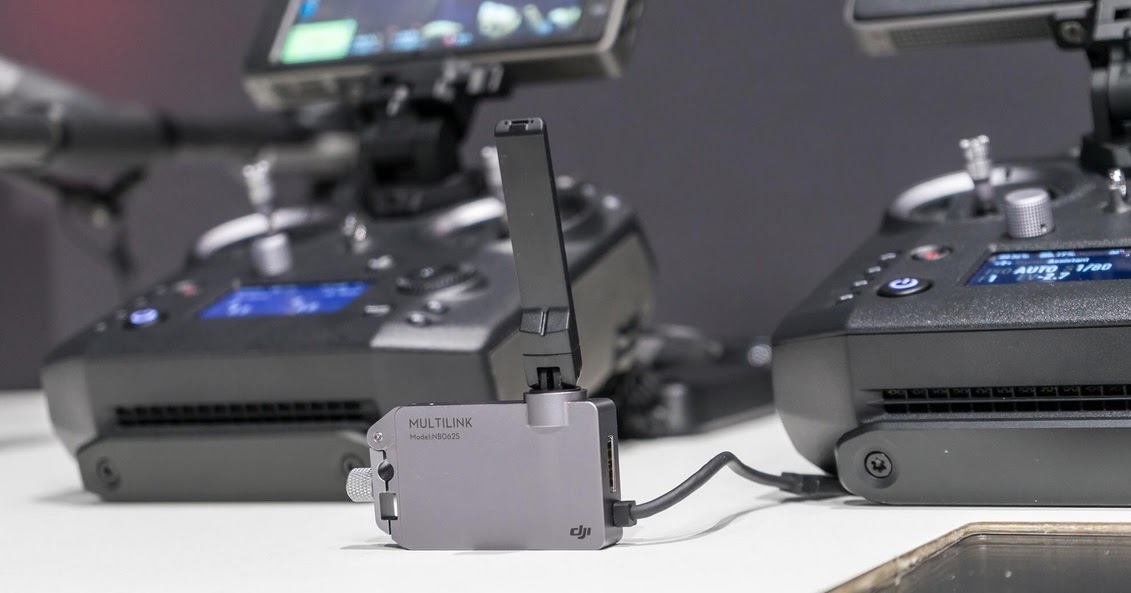 drone r'bird black master prix