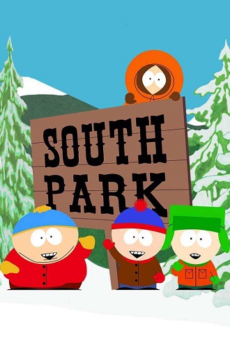 South Park Season 23 Complete Download 480p All Episode