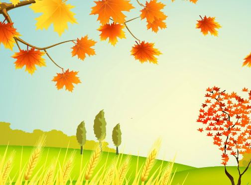 Hidden Escape 7 Colorful Autumn - Escape Games - New Escape Games Every Day