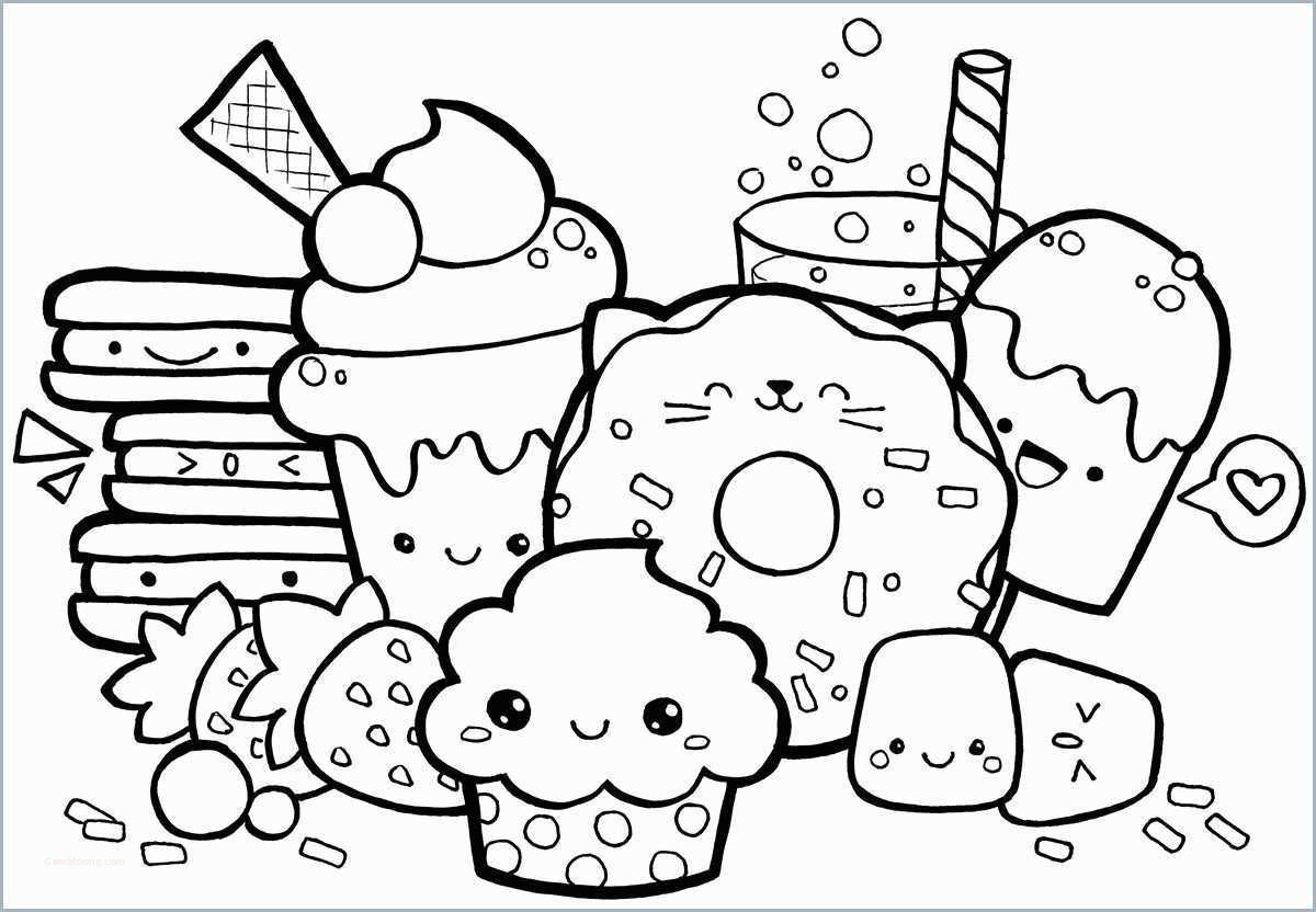 printable-coloring-book-pages-for-kids-coloring-pages