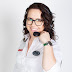 ESPN e FOX Sports reforçam equipe feminina com narradora Natália Lara