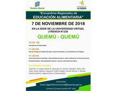 Educacion_alimentaria-Quemu_06-11.jpg