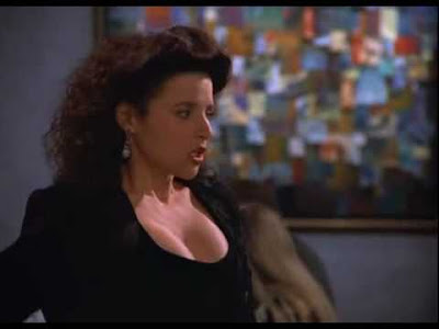 elaine%2Bbenes%2Bboobs.jpg