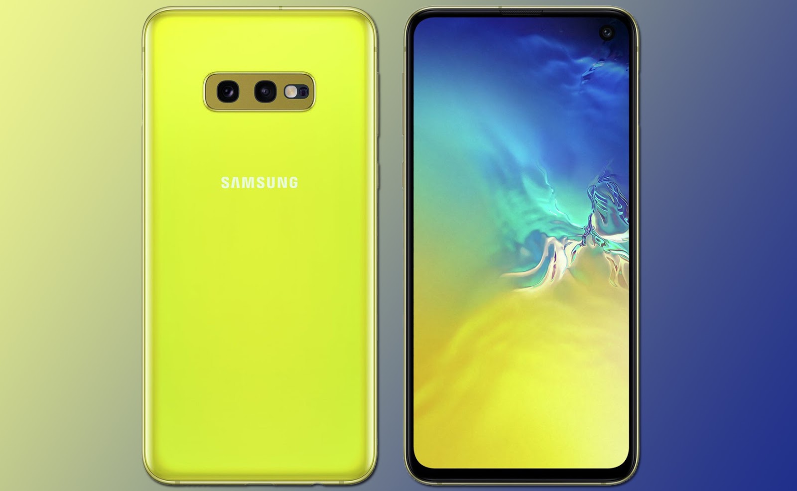 Samsung Galaxy S10 Lite Mobile Price List In India August 2020 Ispyprice Com