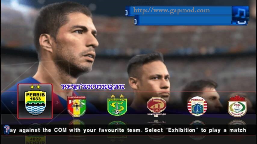 I Want To Download Pes 2017 For Ppsspp I Want To Download Pes 2017 For Ppsspp