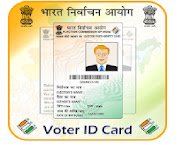 Download Digital Voter Card: New Launch