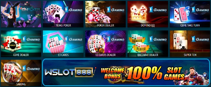 Idn poker apk Idn poker apk