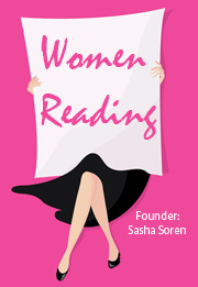 Women Reading weekly - Archive