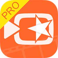 VivaVideo Pro Video Editor App 6.0.4 (Full) Apk VivaVideo Pro Video Editor App 6.0.4 (Full) Apk