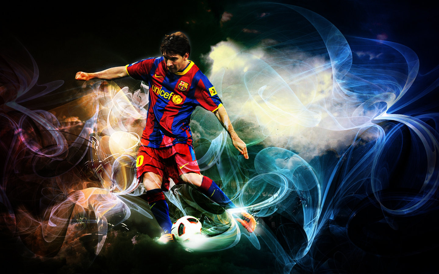 Lionel Messi Wallpapers | Tops Wallpaper HD