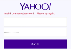 Sign-into-yahoo-mail-account-with-mobile-devices