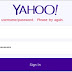 How to Sign in Into Yahoo Mail Account with Mobile Device
