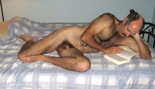 Naked Hairy Turkish Women