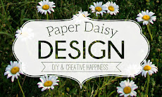 Love DIY? Then check out my other blog