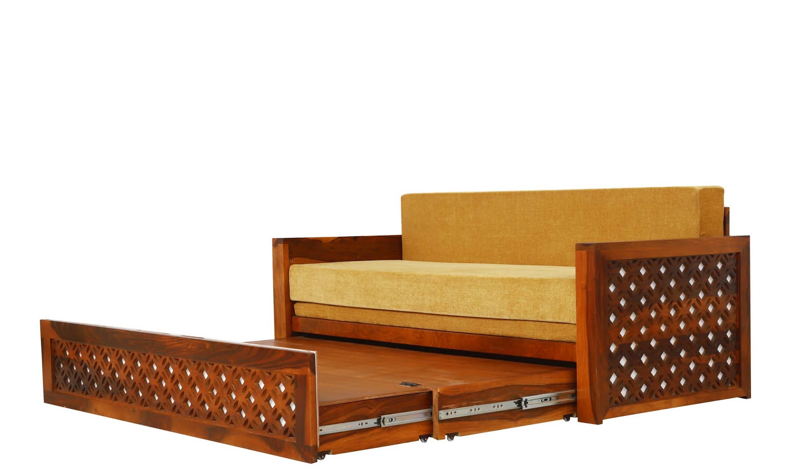 What are some tips to buy sofas online? Wooden Sofa Set Sheesham