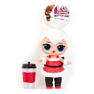 L.O.L. Surprise Sooo Mini! Sleigh Babe Tots (#SOM-107)