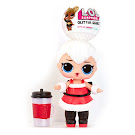 L.O.L. Surprise Sooo Mini! Sleigh Babe Tots (#SOM-107)