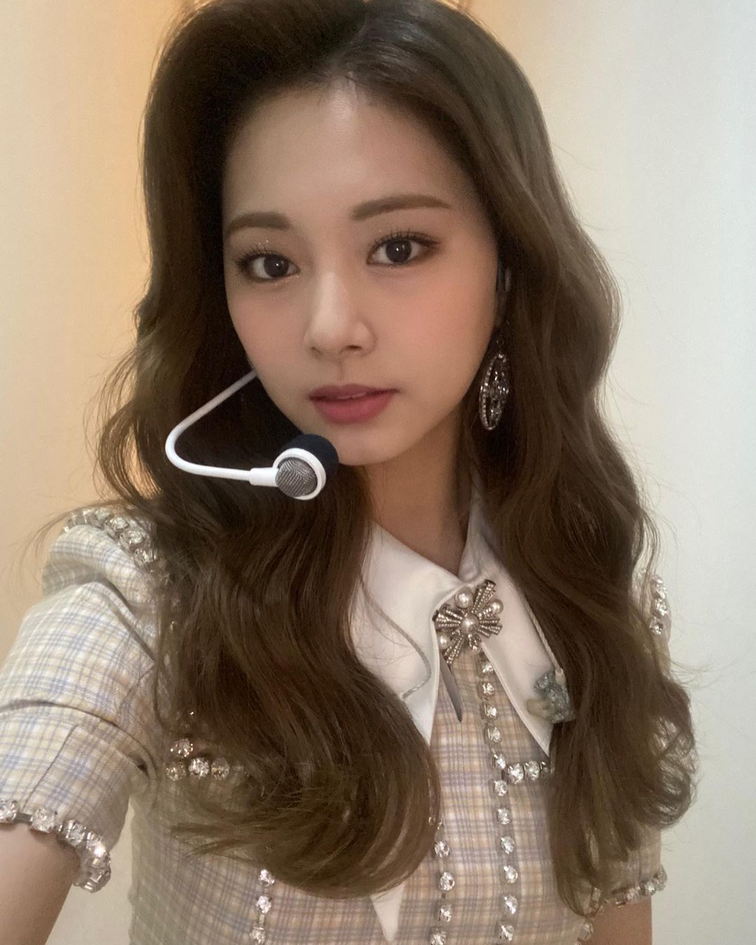 twicetagram_20210307_22.png