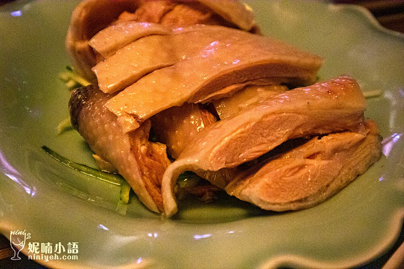 【台北美食】FIFI茶酒沙龍。只有最美!回訪率最高的中菜餐酒館 【台北美食】FIFI茶酒沙龍。只有最美!回訪率最高的中菜餐酒館