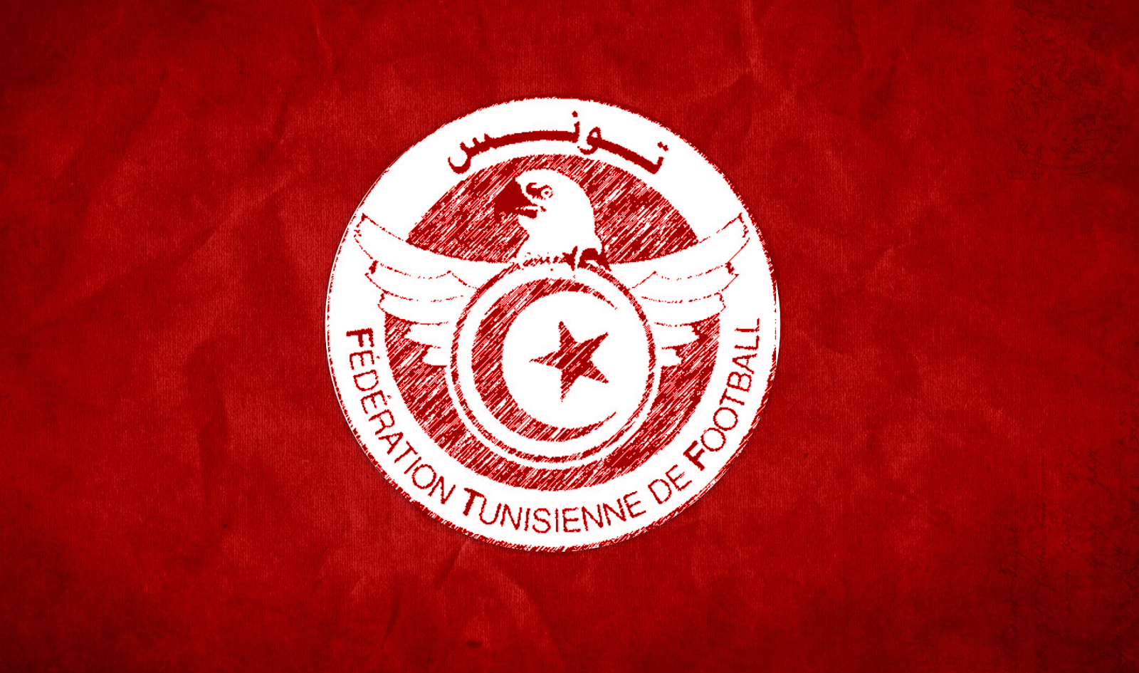 Pronostic Tunisia LIGUE 1 2020/2021~ Journée 8 