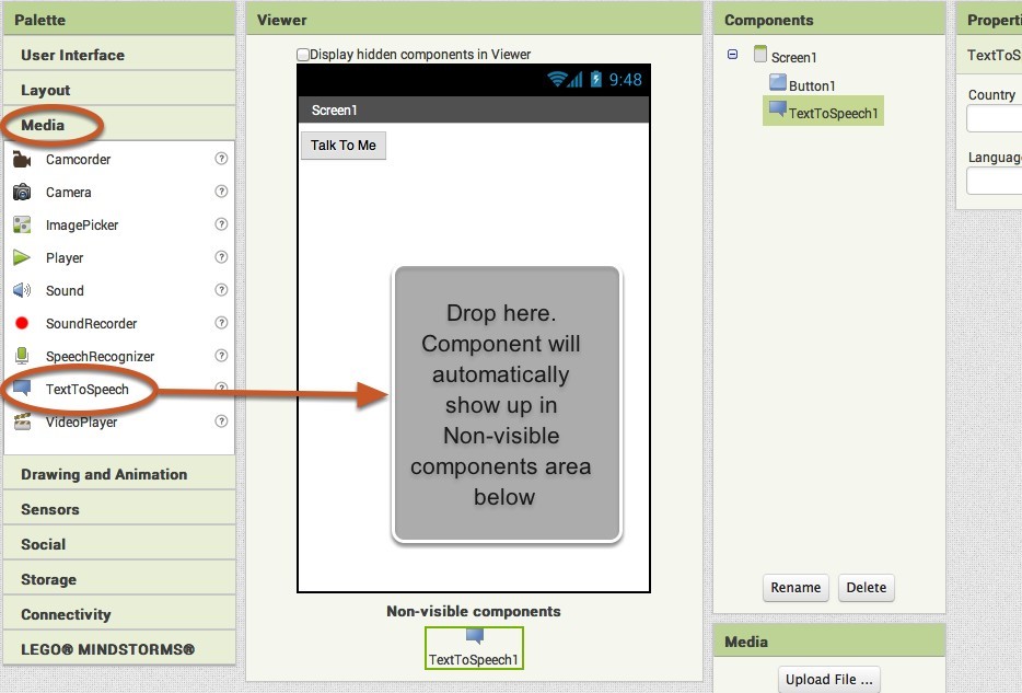 Component-based architecture архитектура. Ppc пример. Vue js структура компонентов. Архитектура kubernetes кластера. Представление компонента angular.