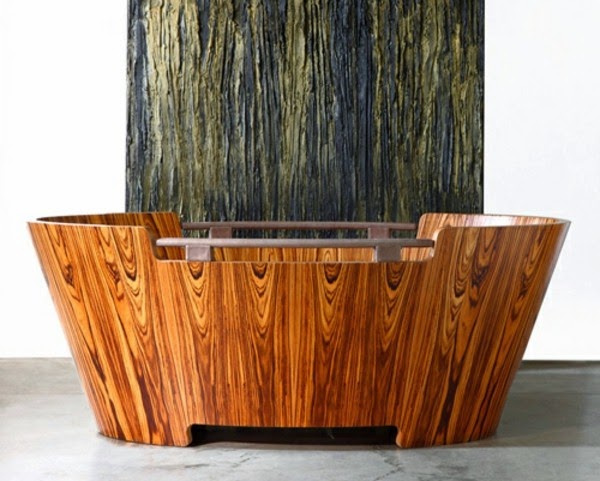 Portable hot tub super models