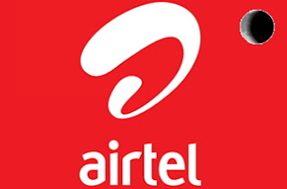 airtel-unlimited-internet-data