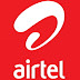 Airtel Unlimited Internet Data Plans Are Finally Here